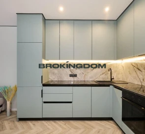 Photo 4. One-Room flat, for sale. Kyiv Podilskyi