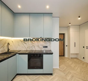 Photo 5. One-Room flat, for sale. Kyiv Podilskyi