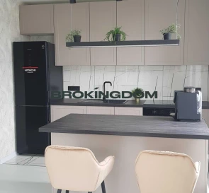 Фото 3. Двухкомнатная квартира, продажа. Киев Подольський