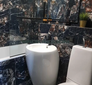 Фото 5. Двухкомнатная квартира, продажа. Киев Подольський