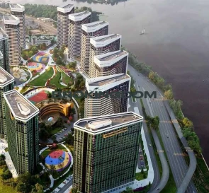 Photo 2. Two-Room flat, for sale. Kyiv Darnytskyi