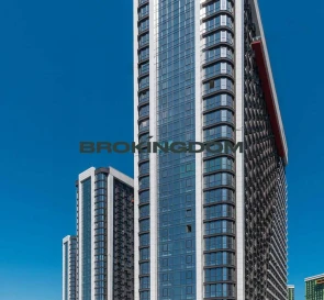 Photo 3. Two-Room flat, for sale. Kyiv Darnytskyi