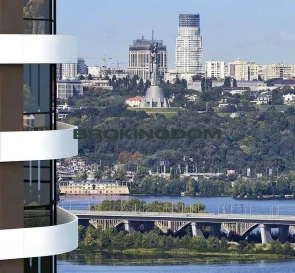 Photo 4. Two-Room flat, for sale. Kyiv Darnytskyi