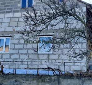 Foto 2. Casa, en venta. Kyiv Darnytskyi