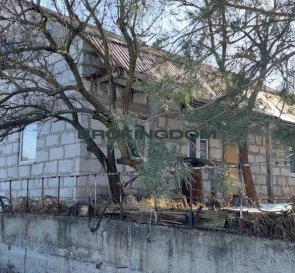 Foto 3. Casa, en venta. Kyiv Darnytskyi