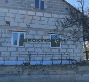 Foto 4. Casa, en venta. Kyiv Darnytskyi