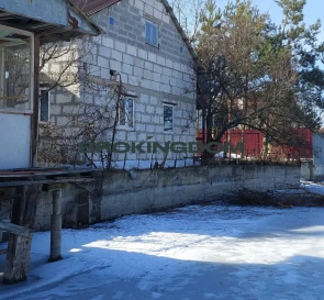 Foto 5. Casa, en venta. Kyiv Darnytskyi