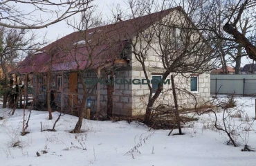 Foto Casa, en venta. Kyiv Darnytskyi