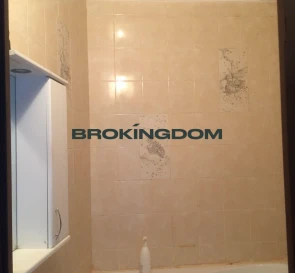 Foto 2. Monoambiente piso, en venta. Kyiv Podilskyi