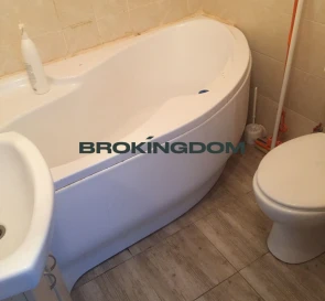 Foto 3. Monoambiente piso, en venta. Kyiv Podilskyi