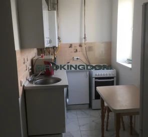 Foto 4. Monoambiente piso, en venta. Kyiv Podilskyi