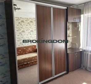 Фото 2. Однокомнатная квартира, продажа. Киев Подольський