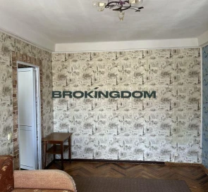 Фото 3. Однокомнатная квартира, продажа. Киев Подольський