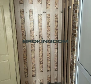 Фото 5. Однокомнатная квартира, продажа. Киев Подольський