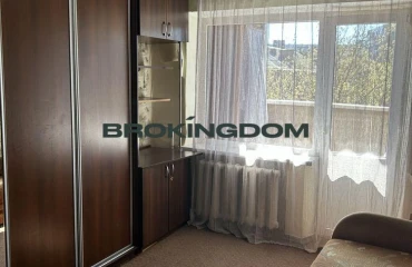 Photo One-Room flat, for sale. Kyiv Podilskyi