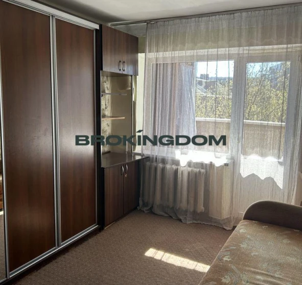 Фото 1. Однокомнатная квартира, продажа. Киев Подольський