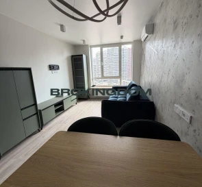 Фото 3. Двухкомнатная квартира, продажа. Киев Подольський