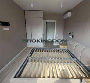 Фото 5. Двухкомнатная квартира, продажа. Киев Подольський