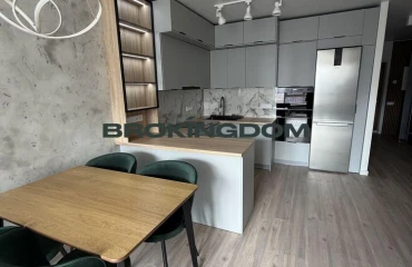 Photo Two-Room flat, for sale. Kyiv Podilskyi