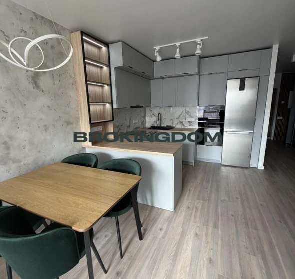 Фото 1. Двухкомнатная квартира, продажа. Киев Подольський