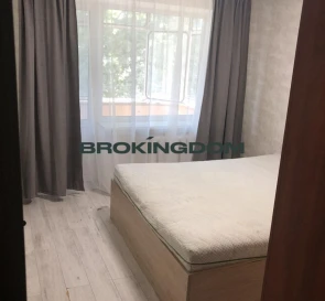 Fotografie 3. Două Camere apartament, de vânzare. Kyiv Shevchenkivskyi