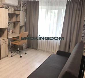 Fotografie 5. Două Camere apartament, de vânzare. Kyiv Shevchenkivskyi