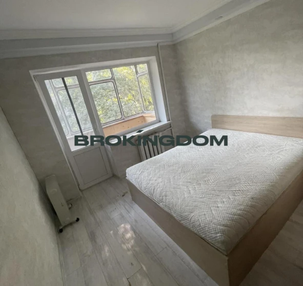 Fotografie 1. Două Camere apartament, de vânzare. Kyiv Shevchenkivskyi