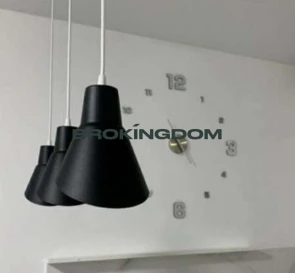 Фото 3. Двухкомнатная квартира, аренда. Киев Дарницкий