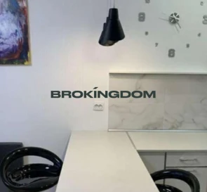 Фото 4. Двухкомнатная квартира, аренда. Киев Дарницкий