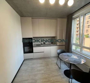 Photo 2. One-Room flat, to rent. Kyiv Shevchenkivskyi