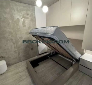 Photo 3. One-Room flat, to rent. Kyiv Shevchenkivskyi