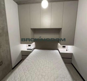 Photo 4. One-Room flat, to rent. Kyiv Shevchenkivskyi