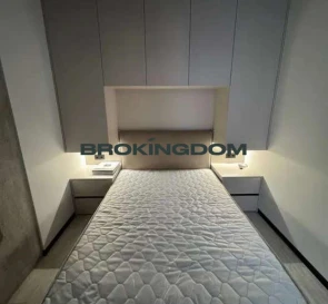 Photo 5. One-Room flat, to rent. Kyiv Shevchenkivskyi