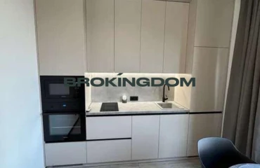 Photo One-Room flat, to rent. Kyiv Shevchenkivskyi