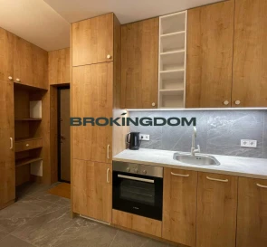 Photo 3. One-Room flat, to rent. Kyiv Shevchenkivskyi