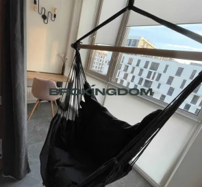 Photo 5. One-Room flat, to rent. Kyiv Shevchenkivskyi