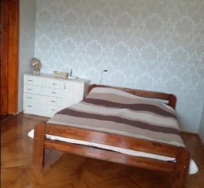 Photo 2. One-Room flat, to rent. Kyiv Darnytskyi, Kharkivska