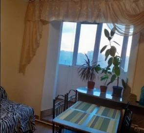 Photo 5. One-Room flat, to rent. Kyiv Darnytskyi, Kharkivska