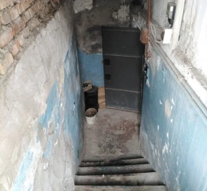 Photo 2. Business, to rent. Dnipro Shevchenkivskyi