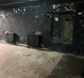 Photo 3. Business, to rent. Dnipro Shevchenkivskyi