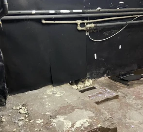 Photo 5. Business, to rent. Dnipro Shevchenkivskyi