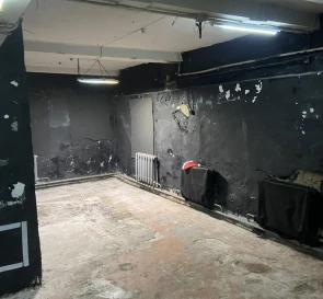 Photo 4. Business, to rent. Dnipro Shevchenkivskyi