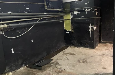 Photo Business, to rent. Dnipro Shevchenkivskyi