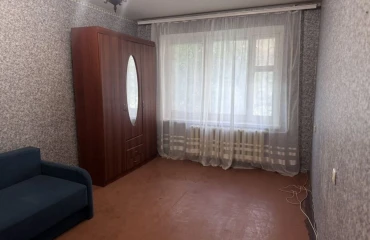 Photo One-Room flat, to rent. Poltava