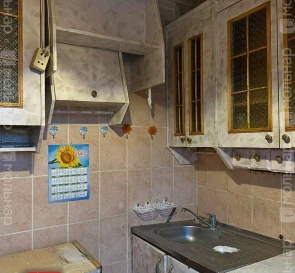 Фото 2. Трехкомнатная квартира, продажа. Минск Фрунзенский