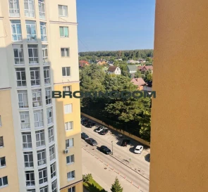 Фото 2. Двухкомнатная квартира, продажа. Чайки Лобановського