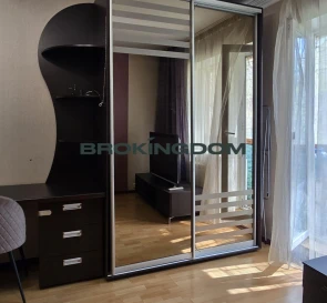 Фото 2. Двухкомнатная квартира, продажа. Киев Подольський