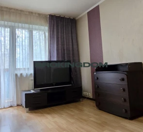 Фото 3. Двухкомнатная квартира, продажа. Киев Подольський