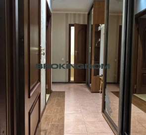 Фото 5. Двухкомнатная квартира, продажа. Киев Подольський