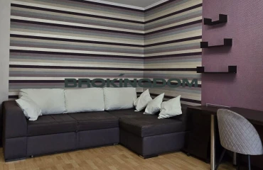 Фото Двухкомнатная квартира, продажа. Киев Подольський